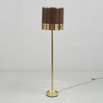 1359 2166 Golvlampa